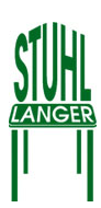 Stuhl Langer